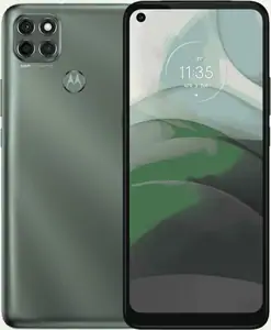 Замена экрана на телефоне Motorola Moto G9 Power в Челябинске